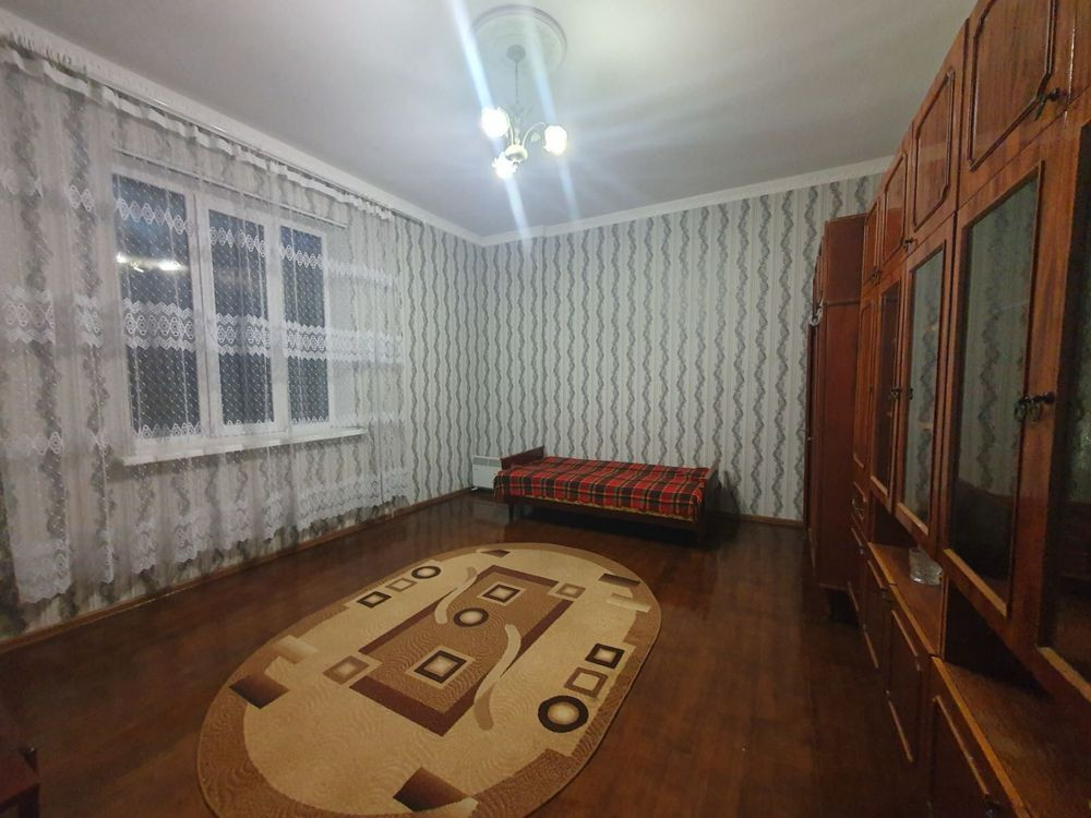 Здам квартиру на Центральній площі Черновцы - изображение 3