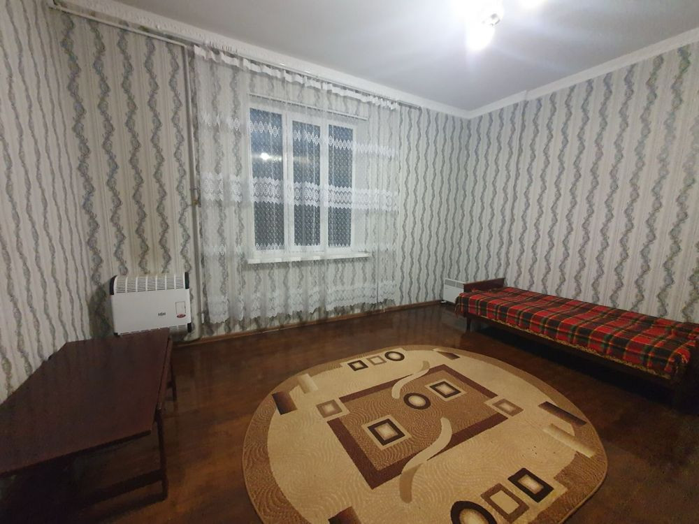 Здам квартиру на Центральній площі Черновцы - изображение 2