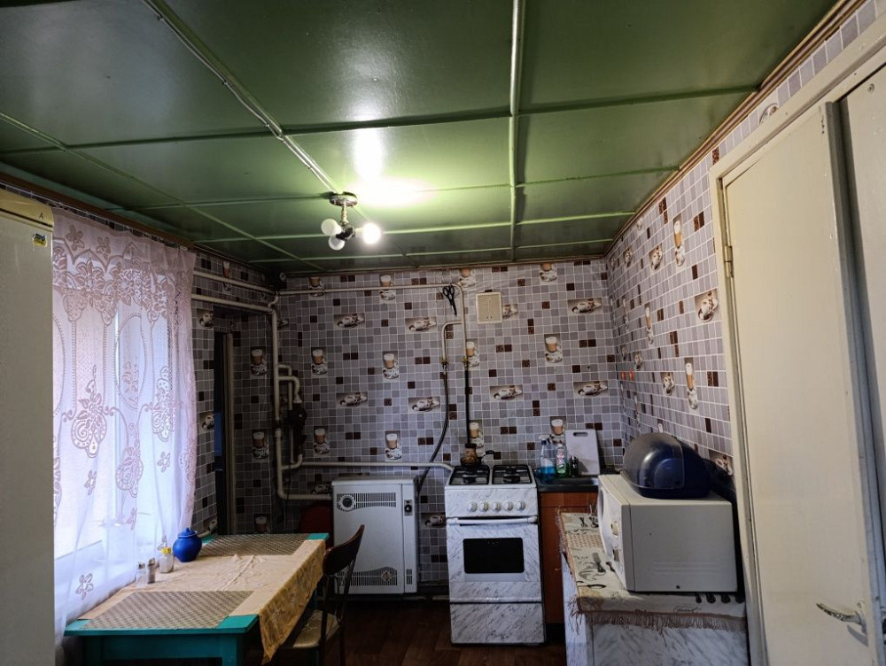 Здам 1но кімн приватний сектор. Мальованка Житомир - изображение 2