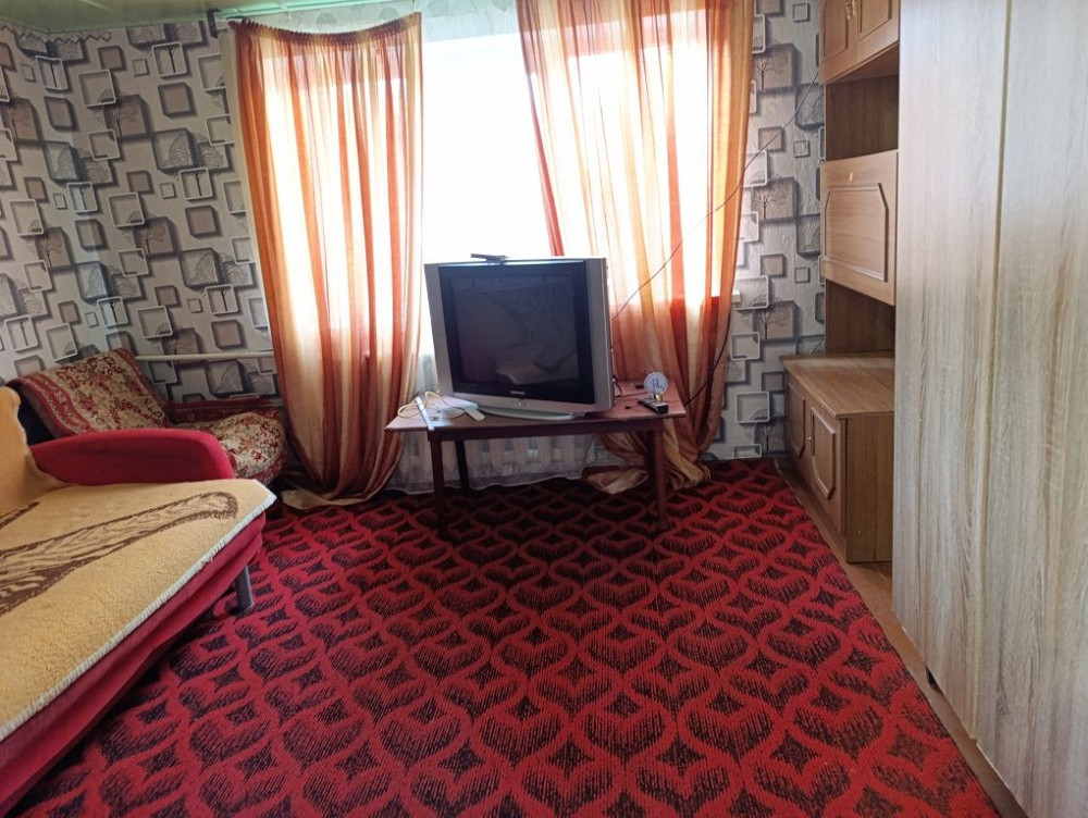 Здам 1но кімн приватний сектор. Мальованка Житомир - изображение 4