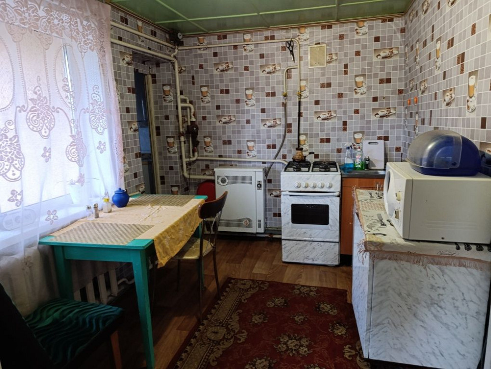 Здам 1но кімн приватний сектор. Мальованка Житомир - изображение 1