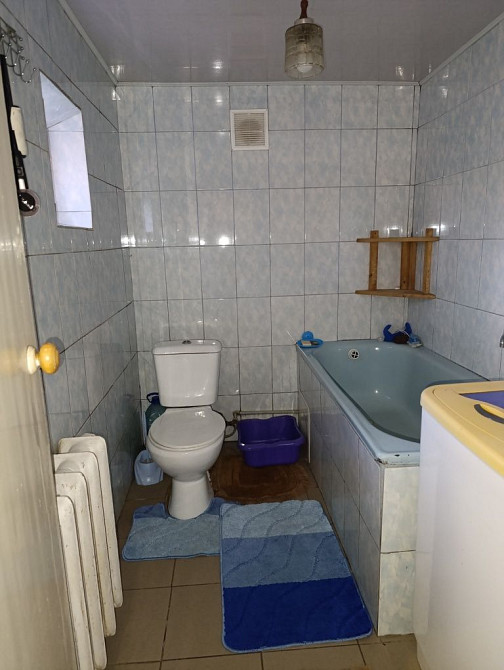 Здам 1но кімн приватний сектор. Мальованка Житомир - изображение 5