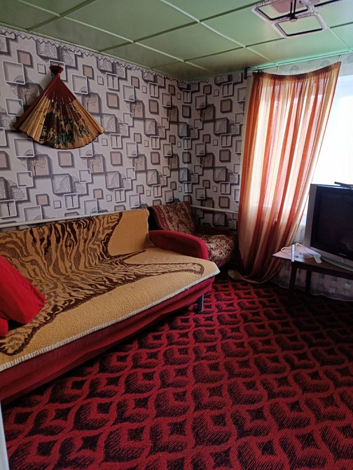 Здам 1но кімн приватний сектор. Мальованка Житомир - изображение 3