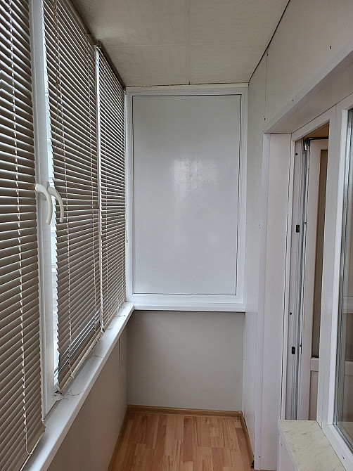 Довгострокова аренда 1-кімнатної квартири в центрі Чернигов - изображение 6