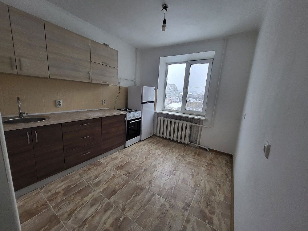 Довгострокова аренда 1-кімнатної квартири в центрі Чернигов - изображение 8