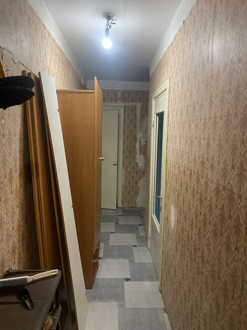 Оренда квартири 3 кім наукова Львов - изображение 7