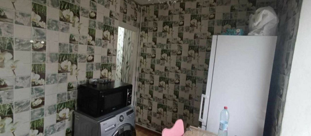 Здам в оренду 1-но кімнатну квартиру Кропивницький - зображення 5