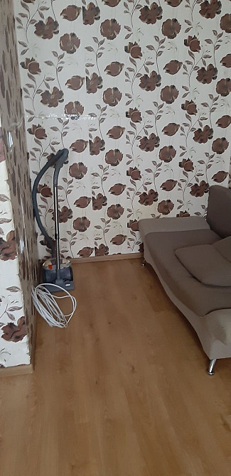 Здам в оренду 1-но кімнатну квартиру Кропивницький - зображення 3