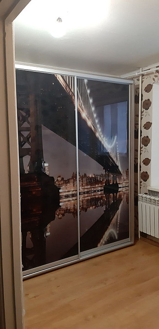 Здам в оренду 1-но кімнатну квартиру Кропивницький - зображення 1