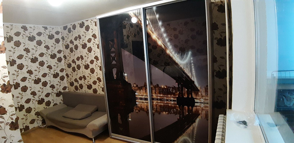 Здам в оренду 1-но кімнатну квартиру Кропивницький - зображення 2