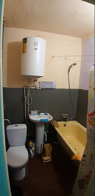 Здам в оренду 1-но кімнатну квартиру Кропивницький - зображення 7