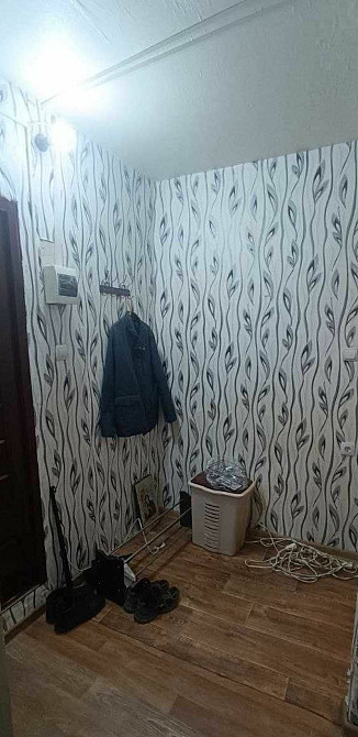 Здам в оренду 1-но кімнатну квартиру Кропивницький - зображення 6