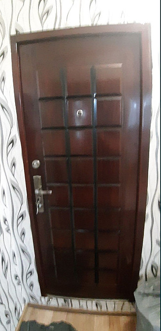 Здам в оренду 1-но кімнатну квартиру Кропивницький - зображення 8