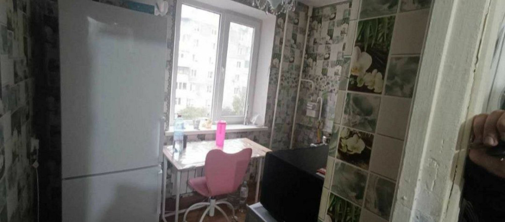 Здам в оренду 1-но кімнатну квартиру Кропивницький - зображення 4