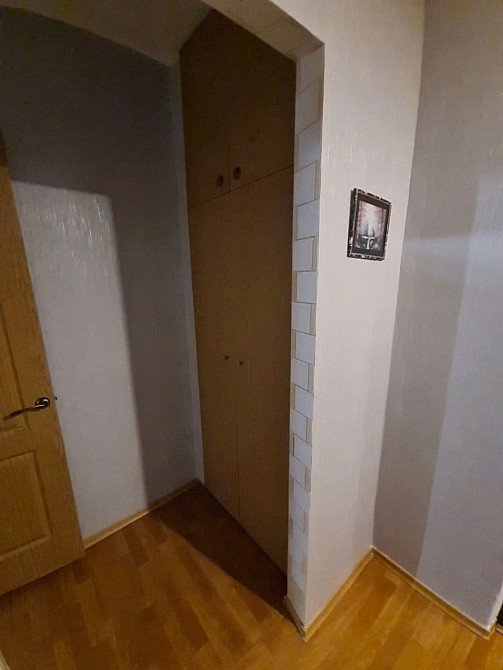 ОРЕНДА 1-кім. БОЯРКА, Макарова (Кулика і Гудачека) Ровно - изображение 7