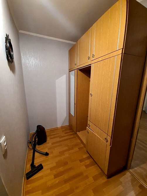 ОРЕНДА 1-кім. БОЯРКА, Макарова (Кулика і Гудачека) Ровно - изображение 6