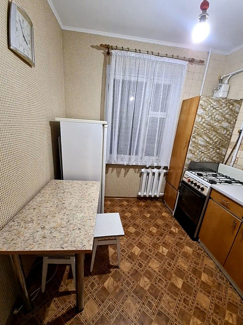 ОРЕНДА 1-кім. БОЯРКА, Макарова (Кулика і Гудачека) Ровно - изображение 3