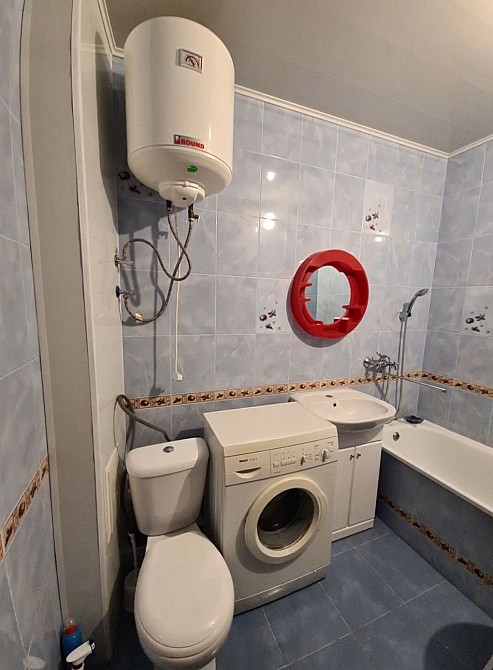 ОРЕНДА 1-кім. БОЯРКА, Макарова (Кулика і Гудачека) Ровно - изображение 1