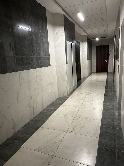 Первая сдача! Жк Фаворит De-Lux, центр , ул. Сумская 130Г Харків - зображення 3