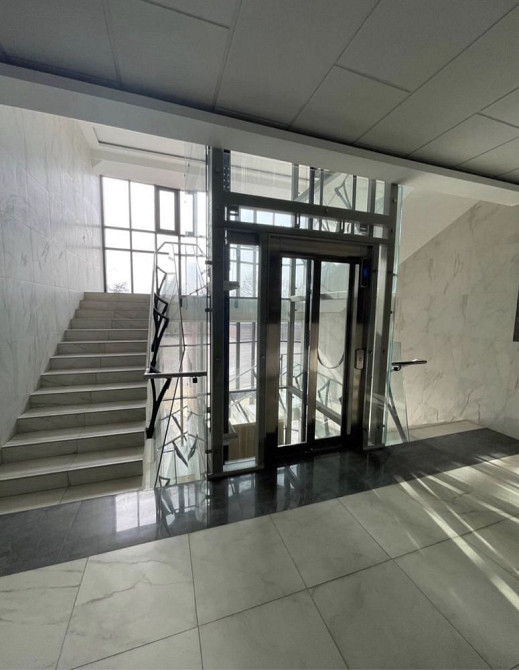 Первая сдача! Жк Фаворит De-Lux, центр , ул. Сумская 130Г Харків - зображення 5