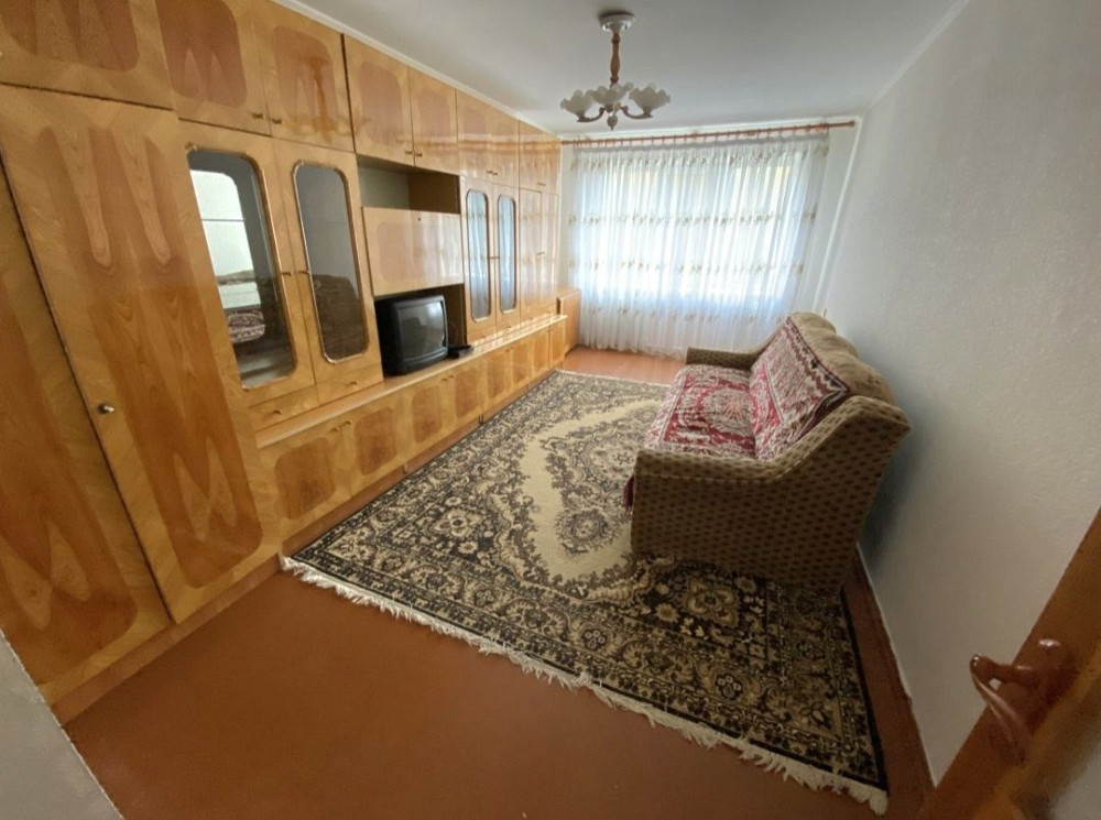 ОРЕНДА 2-кім. ЮВІЛЕЙНИЙ, Парк Хімік, Актуально Ровно - изображение 5