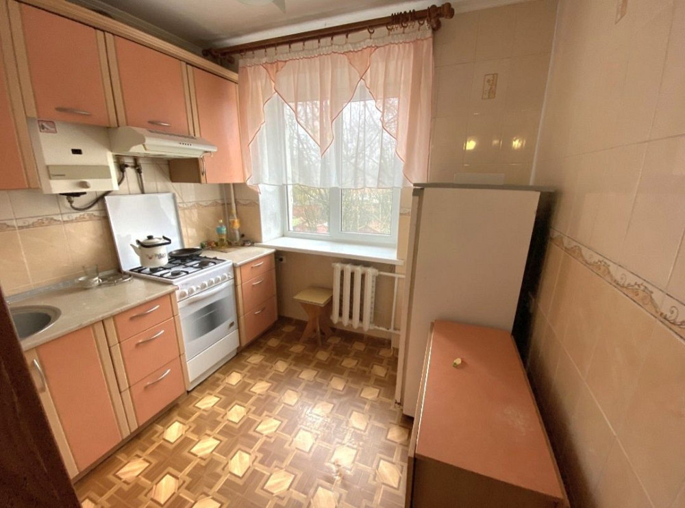 ОРЕНДА 2-кім. ЮВІЛЕЙНИЙ, Парк Хімік, Актуально Ровно - изображение 1