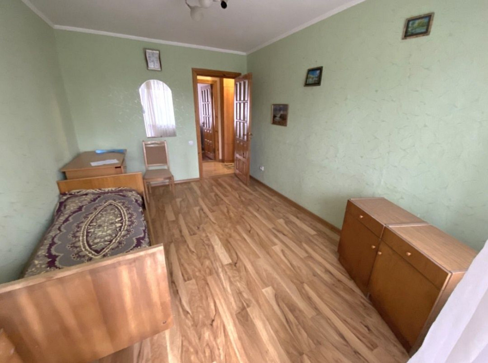 ОРЕНДА 2-кім. ЮВІЛЕЙНИЙ, Парк Хімік, Актуально Ровно - изображение 4