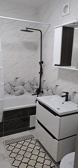 Оренда 1к кв вул Величковського Рясне - 2 Львов - изображение 7