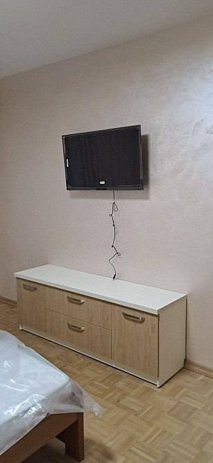 Оренда 1к кв вул Величковського Рясне - 2 Львов - изображение 4