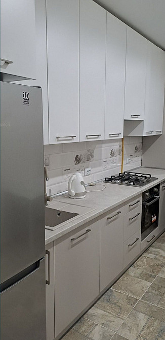 Оренда 1к кв вул Величковського Рясне - 2 Львов - изображение 2