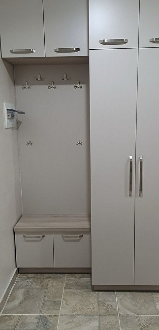 Оренда 1к кв вул Величковського Рясне - 2 Львов - изображение 6