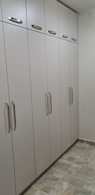 Оренда 1к кв вул Величковського Рясне - 2 Львов - изображение 5