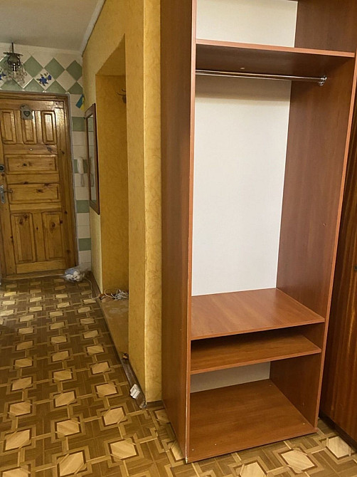 ОРЕНДА 2-кім. СОБОРНА, Рум, Актуально Ровно - изображение 6