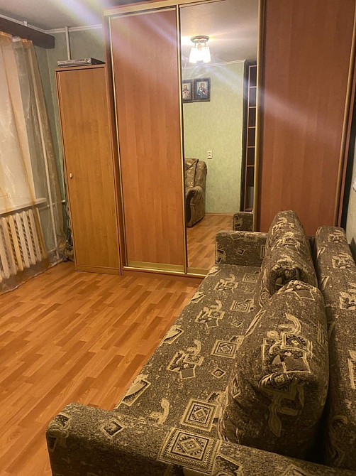 ОРЕНДА 2-кім. СОБОРНА, Рум, Актуально Ровно - изображение 2