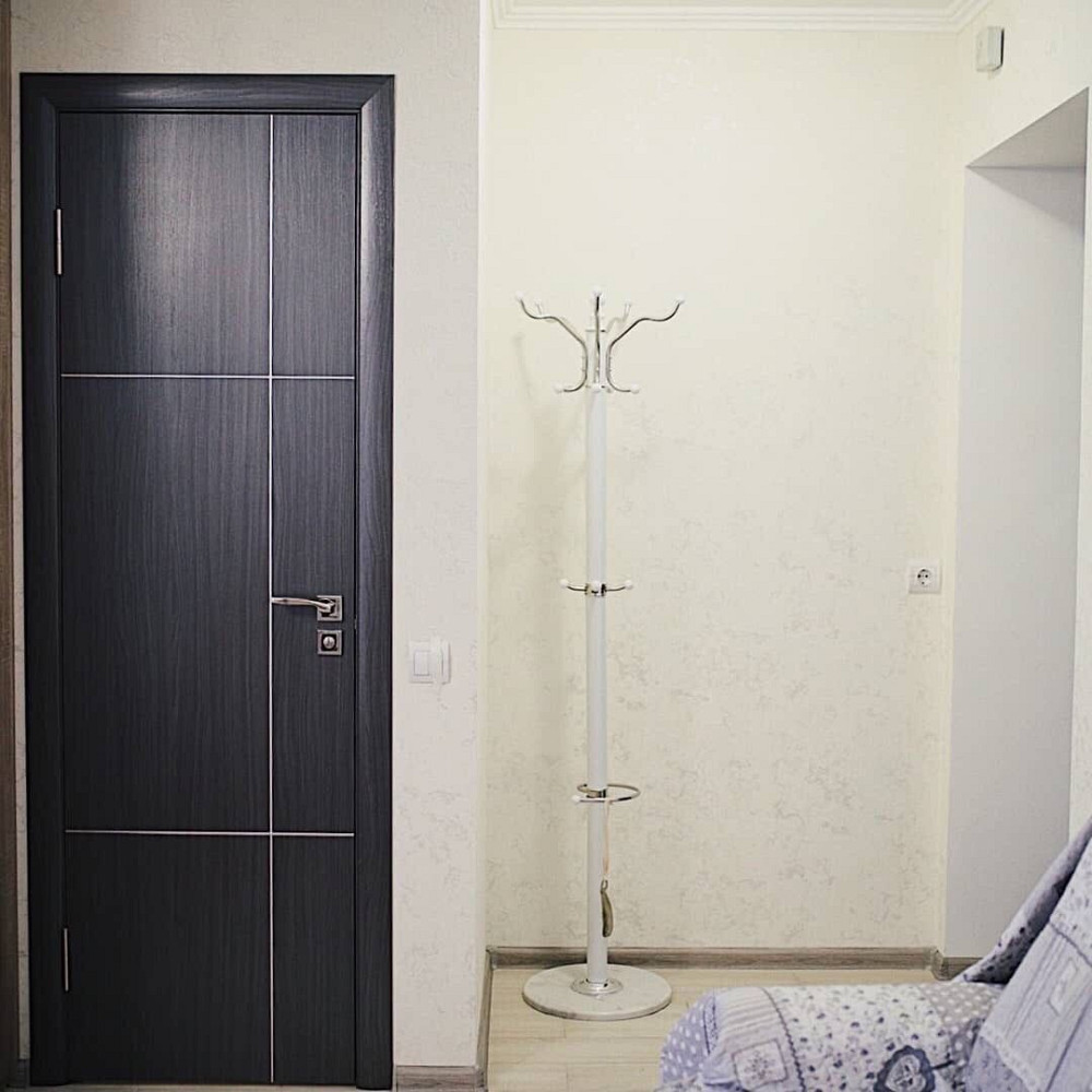 1-кімнатна квартира в центрі по вул. Мстиславська Чернигов - изображение 5