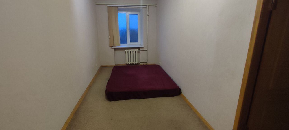 Квартира, 2 кімнати окреми, Перемоги, 97А, Запорожье - изображение 3