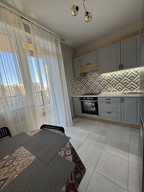 Сдам 1ую квартиру ЖК Одесские традиции, Грушевского.Центр рядом.Новая Одесса - изображение 2