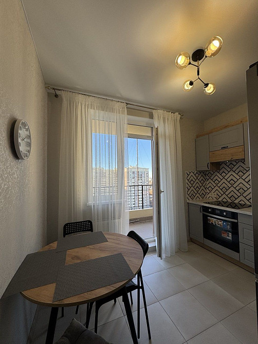 Сдам 1ую квартиру ЖК Одесские традиции, Грушевского.Центр рядом.Новая Одесса - изображение 7