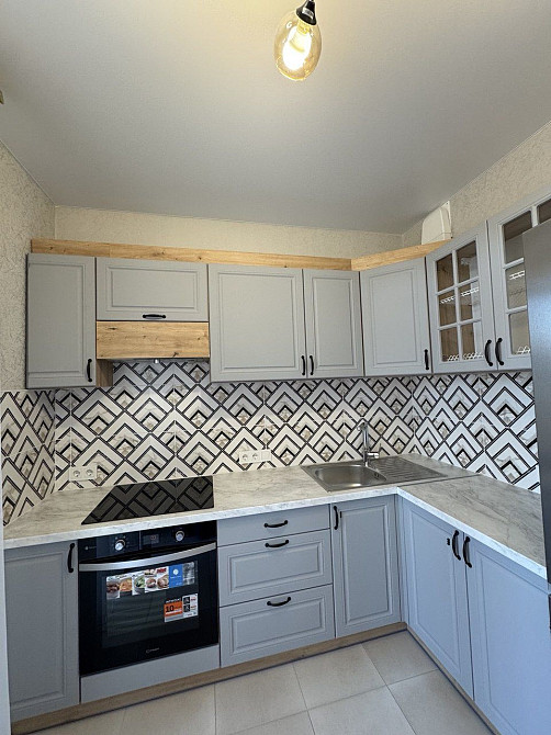 Сдам 1ую квартиру ЖК Одесские традиции, Грушевского.Центр рядом.Новая Одесса - изображение 5