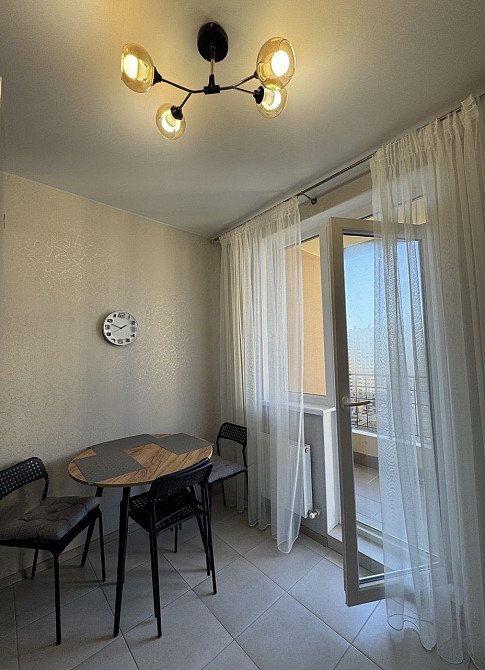 Сдам 1ую квартиру ЖК Одесские традиции, Грушевского.Центр рядом.Новая Одесса - изображение 3