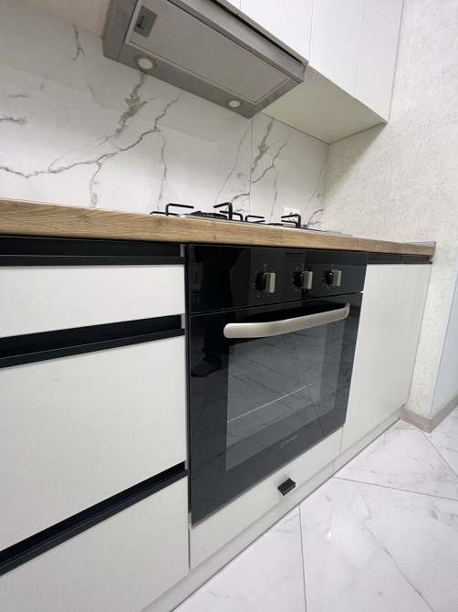 Оренда 1-но кімнатної ЖК Софія Агрономичное - изображение 1