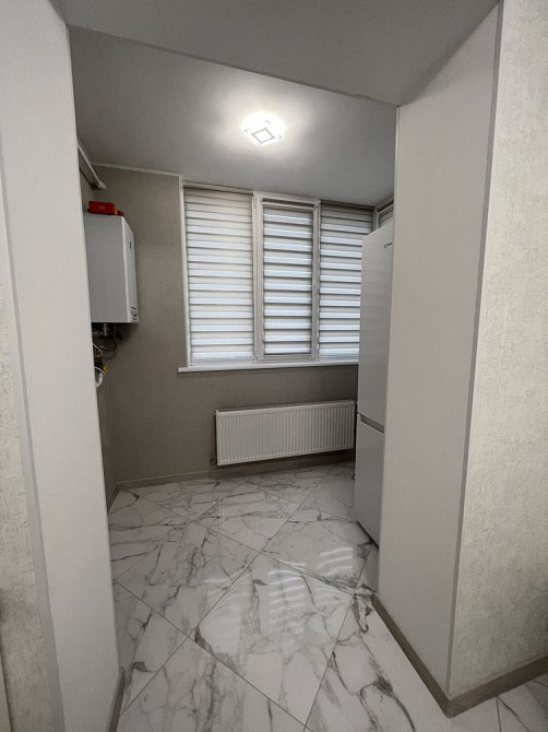 Оренда 1-но кімнатної ЖК Софія Агрономичное - изображение 3