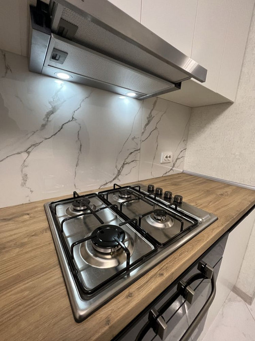 Оренда 1-но кімнатної ЖК Софія Агрономичное - изображение 2