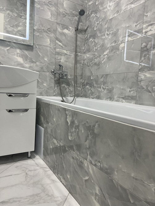 Оренда 1-но кімнатної ЖК Софія Агрономичное - изображение 7