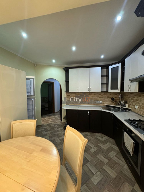 Оренда 2 кім.квартири (Боздош) Ужгород - зображення 3