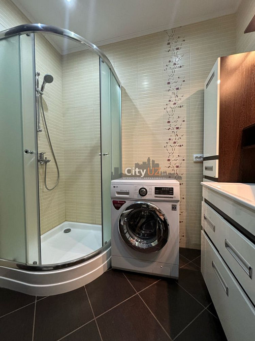 Оренда 2 кім.квартири (Боздош) Ужгород - зображення 4