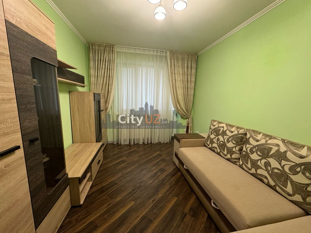 Оренда 2 кім.квартири (Боздош) Ужгород - зображення 6