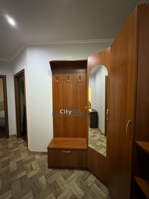 Оренда 2 кім.квартири (Боздош) Ужгород - зображення 8