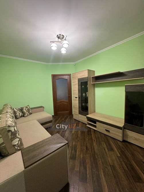 Оренда 2 кім.квартири (Боздош) Ужгород - зображення 7