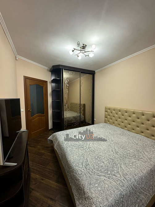 Оренда 2 кім.квартири (Боздош) Ужгород - зображення 1